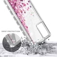 thumbnail image 6 of NGB SUPREMACY For Samsung Galaxy S20 FE 5G Phone Case S20 FE 5G UW Phone Case Women's Samsung S20 FE Case Galaxy S20 FE Case, 6 of 7