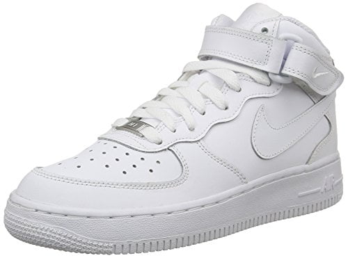 air force 1 mid gs