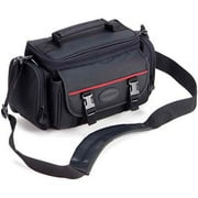 Small Camcorder Camera Bag