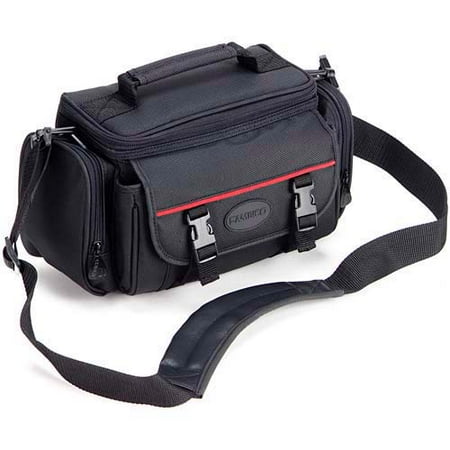 Small Camcorder Camera Bag