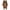 Khaki, variant on CoCopeaunt Women Shawl Wraps Warm Plaid Poncho Blanket Open Front Sweater Cardigan Cape Fall Winter Fleece Scarf Coat