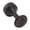 Retro Copper Type D, variant on NFTIGB Premium Bathroom Towel Hook Vintage Copper Wall Mounted Space Saving Robe Hook for Door (Type C), Easy Install, 2.36 inches / 6 cm Height