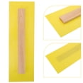 thumbnail image 4 of BERTDOMD Plaster Board Drywall Scraper Drywall Smoothing Spatula Handheld Drywall Tool for Plasterboard, 4 of 5