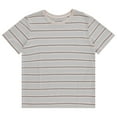 thumbnail image 2 of Stitch & Stone Boys 4pk SS Tops, 2 of 5