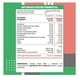 thumbnail image 3 of Suplemento FLOW - 3 PACK de Myo- Inositol, Ácido Fólico y Vitamina D3 con 270 capsulas de 500 mg c/u, 3 of 3