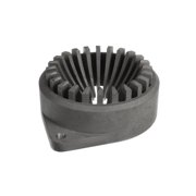 Jbt Cup,Lower,Mfj 06000004 - Genuine OEM Replacement Part