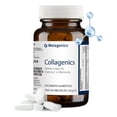 thumbnail image 1 of Collagenics, frasco con 60 tabletas de 1,03 g c/u, 1 of 1