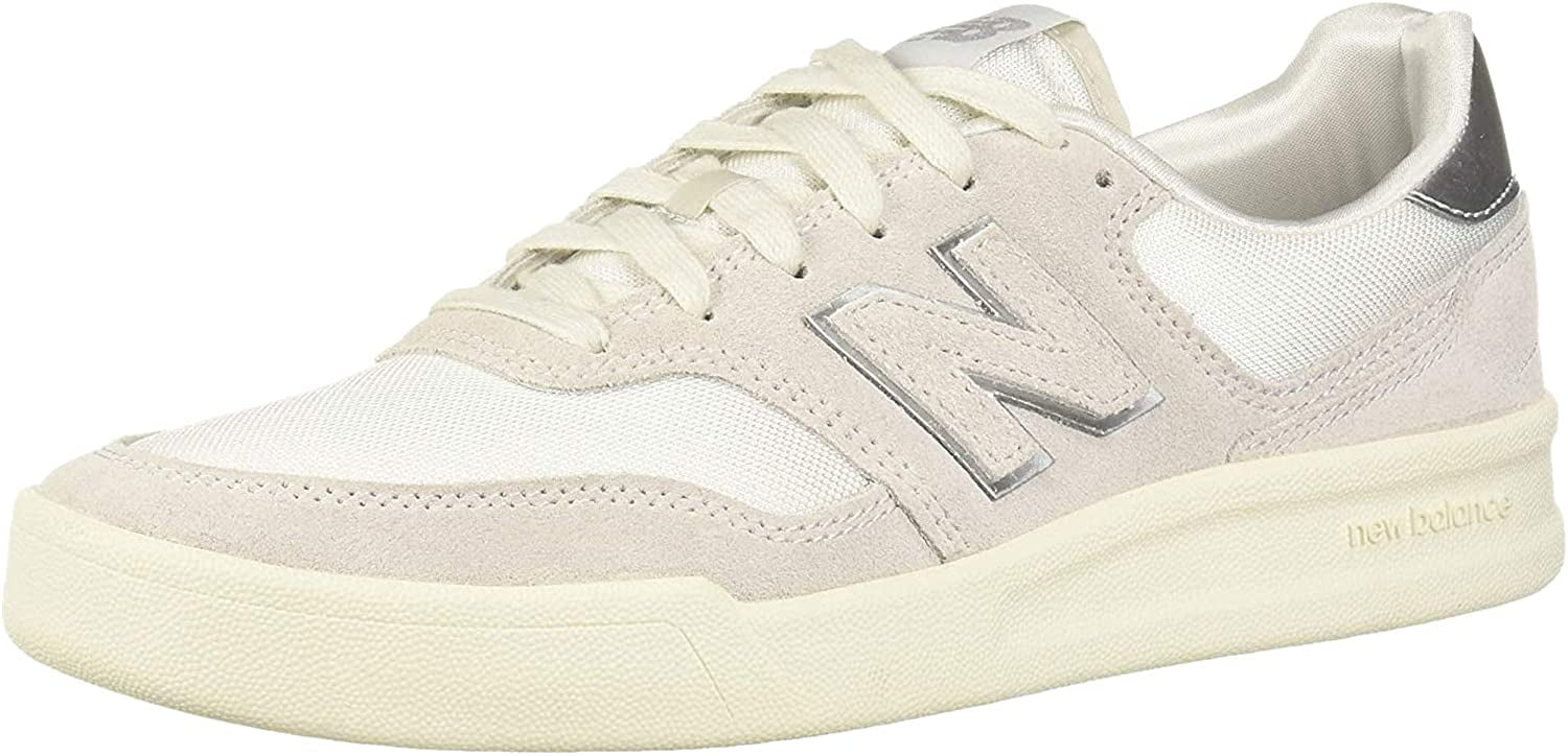 new balance crt300 canada