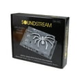 thumbnail image 5 of SoundStream BX-23Q Car Audio Bass Booster Restoration Processor, Black, 5 of 7