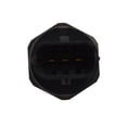 thumbnail image 3 of Fuel Rail Pressure Sensor L807-18-211 0261545074 Fit for Mazda 2007-2009, 3 of 4