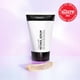 thumbnail image 2 of Sérum The INKEY List con 1% de retinol de liberación lenta, 30 ml, para todo tipo de piel, 2 of 7