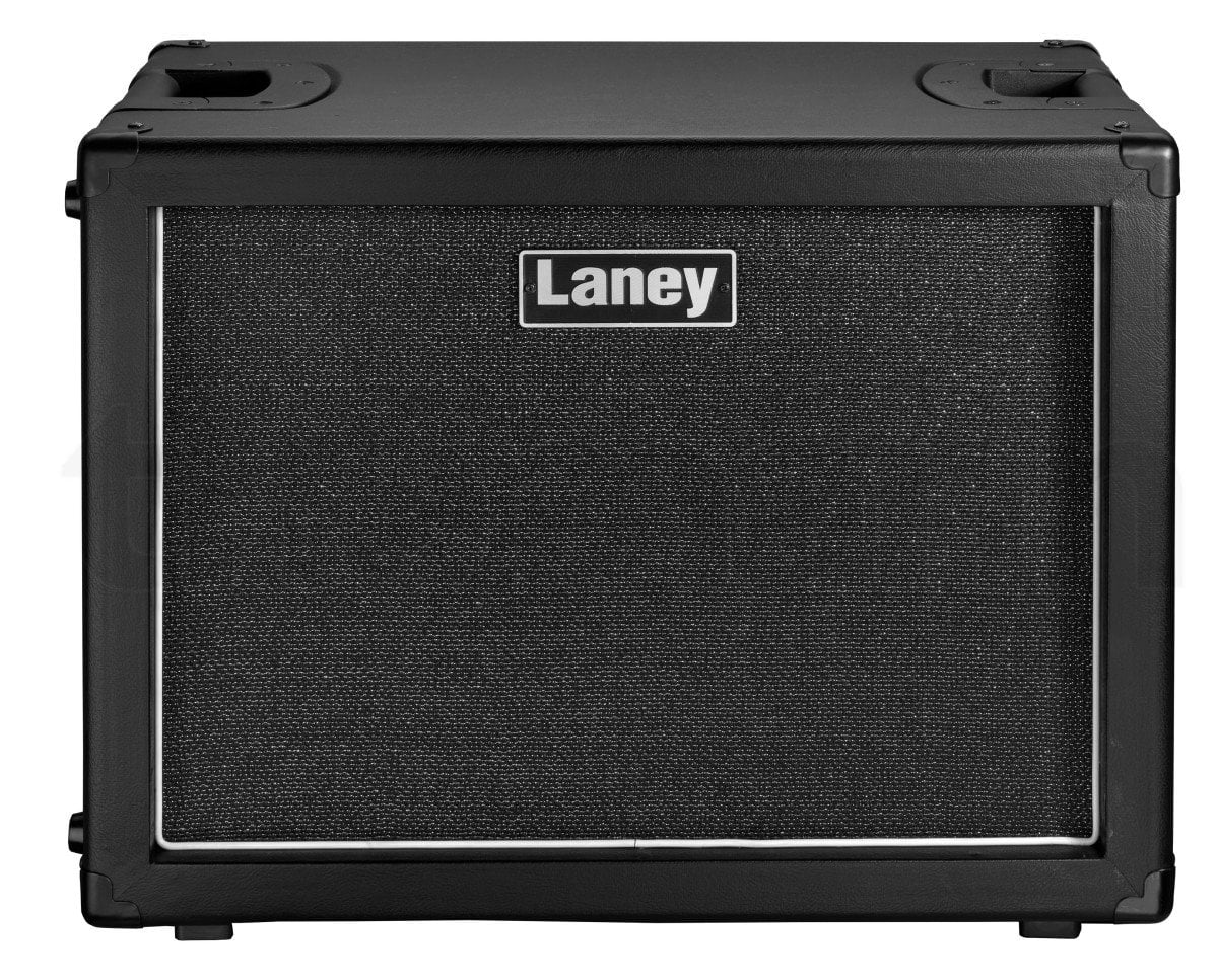 Laney Full Range Guitar Cabinet Amplifier - LFR-112