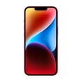 thumbnail image 2 of Celular iPhone 14 128GB Rojo eSIM Reacondiconado, 2 of 4