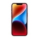 thumbnail image 2 of Apple iPhone 14 128GB Rojo Reacondicioando, 2 of 5