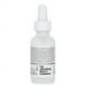 thumbnail image 4 of Sérum The Ordinary Argireline Solution 10% para líneas dinámicas, 4 of 4