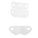 thumbnail image 3 of Lifting Face Mask V Shape Chin Comprobar Slim Lift Peel-Off Mask Portable Facial Slimming Mask Reutilizable Jooan Modelo, 3 of 6