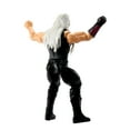 thumbnail image 4 of WWE-Figurine articulée Main Event Uncle Howdy série162, 4 of 6