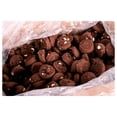 thumbnail image 6 of Otis Spunkmeyer Value Zone Double Chocolate Chip Cookies Dough, 1 Ounce - 320 per case, 6 of 6