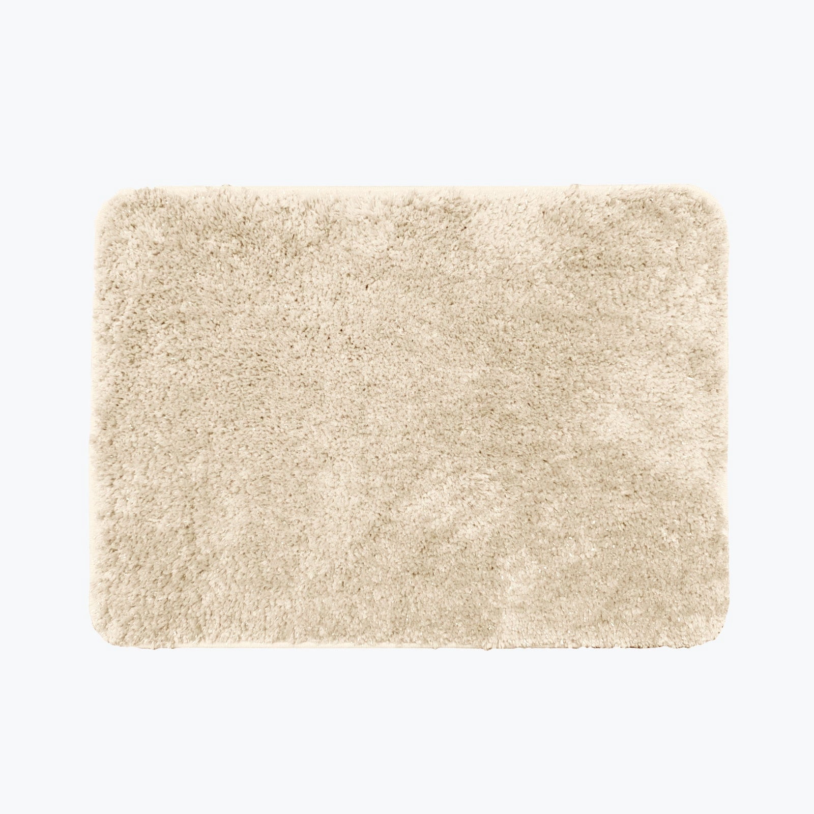 Bling Sparkle Non Slip Bath Mats 40 x 60cm