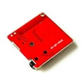 thumbnail image 4 of Bluetooth Decoder Board Lossless Car Speaker Amplifier Board Modified Bluetooth 4.1 Circuit Stereo, 4 of 6