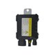 thumbnail image 1 of Riwesomey Balasto de xenón de 12V, 35W/55W, balasto Digital Delgado Hid, balasto electrónico de encendido para herramientas H3C H4-1 H4-2 Bombillas para automóviles 1 Uds 55W Riwesomey VI000415-03B, 1 of 1