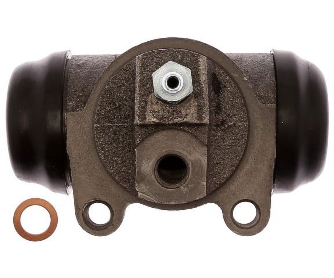 Raybestos WC17786 Professional Grade Drum Brake Wheel Cylinder