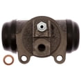 thumbnail image 4 of Raybestos WC17786 Professional Grade Drum Brake Wheel Cylinder, 4 of 6