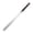XL, variant on L Straight Spatula For Cake Decorating With Stainless Steel Blade And Wood Handle Professional Baking Tool