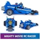 thumbnail image 2 of Coche a control remoto Paw Patrol The Mighty Movie Chase, 2 of 5