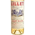 thumbnail image 2 of Licor Lillet Aperitivo 750 ml Aperitivo, 2 of 3