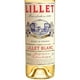 thumbnail image 2 of Licor Lillet Aperitivo 750 ml Aperitivo, 2 of 3