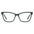 thumbnail image 1 of Lentes Oftálmicos Moschino Love Mol632 8HC, 1 of 3