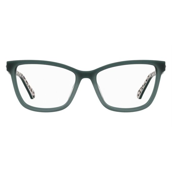 Lentes Oftálmicos Moschino Love Mol632 8HC