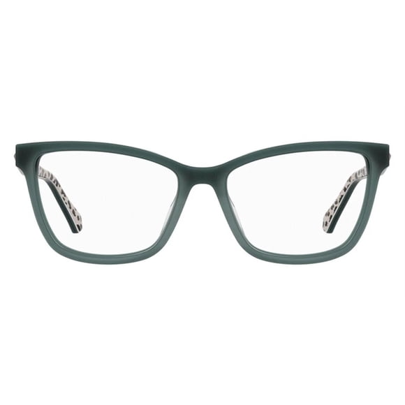 Lentes Oftálmicos Moschino Love Mol632 8HC