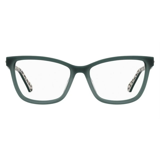 Lentes Oftálmicos Moschino Love Mol632 8HC