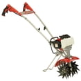 thumbnail image 1 of Schiller Grounds Care 7940 4 Cycle Gas Powered Cultivator, 1 of 1