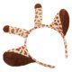 thumbnail image 4 of 0, 4 of 5