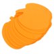 thumbnail image 3 of 16PCS Board Pumpkin Halloween Decoration Making Supplies Pumpkin Craft, 3 of 3