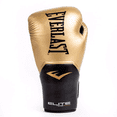 thumbnail image 4 of Guantes de Box Everlast Elite 2 | Espuma Triple Capa | Sporta, 4 of 4