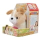 thumbnail image 1 of Muñeco para perro, simulación de perro de peluche eléctrico, juguete para perro de peluche, juguete para perro de simulación, los mejores materiales, 1 of 8
