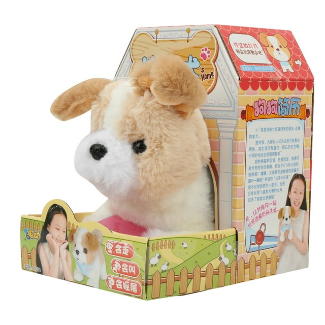 Accesorio para casa de muñecas, muebles en miniatura para casa de muñecas 1:12, muebles para casa de muñecas, máquina de coser para casa de muñecas, tecnología avanzada Jadeshay A
