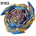 thumbnail image 3 of Super King Booster for B-163 Brave Valkyrie, 3 of 4