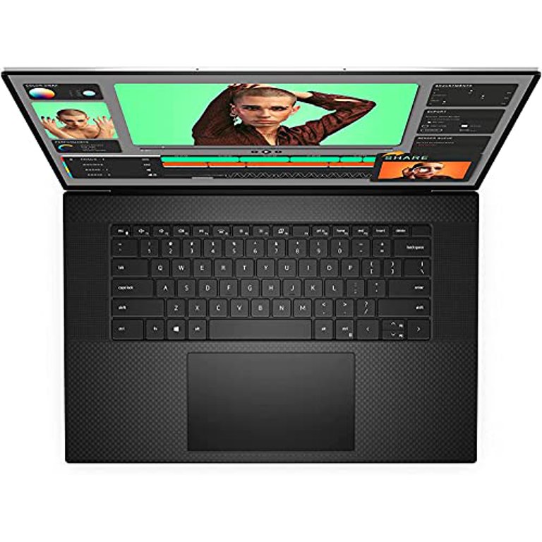 Dell XPS 17 9710 (Latest Model) 17