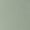Garden Sage, variant on Women's Plus Size Cargo Capri Tab Roll Cuff with Zip Front and Elastic Waist Standard, Stonewood 18 Plus