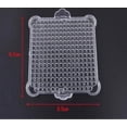 thumbnail image 5 of Juego de juguetes Beads Tools con forma de bola perforada con forma de agua para niños de 2 a 13 año, 5 of 5