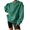 F, variant on Vedolay Women 2023 T Shirts Fashion Hoodies for Women 2023 Long Sleeve Sweatshirts Casual Crewneck Loose Fit Pollover Hoodie Fall Cute Tops,E S