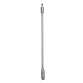 thumbnail image 2 of Jesco Lighting MA-FE18SN 18 in. Light Fixture Extension - Satin Nickel, 2 of 3