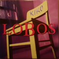 thumbnail image 1 of Los Lobos – Kiko, 1 of 1