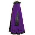 thumbnail image 4 of Frozen 2 Anna Adventure Dress, 4 of 6