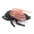 thumbnail image 1 of Children Cicada Model, Cicada Model Lifelike Refined Highly Simulation Appearance  For Halloween Decorations For Stage Props For Haunted Houses Cicada Model, 1 of 8